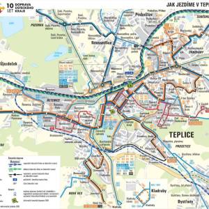 MDTeplice_schema_linek_2025_original